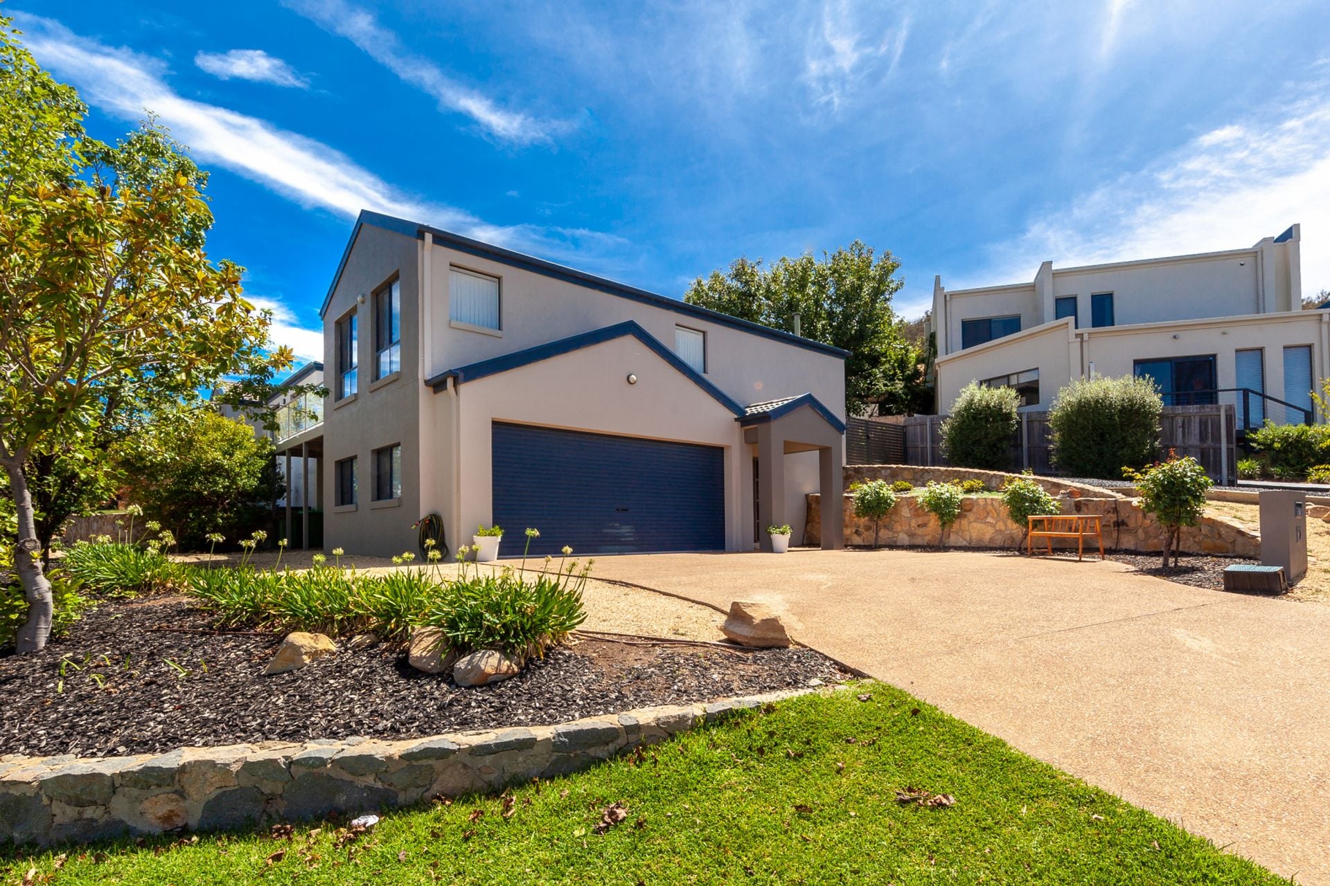 1 Minda Place Jerrabomberra NSW, Jerrabomberra - Image 1