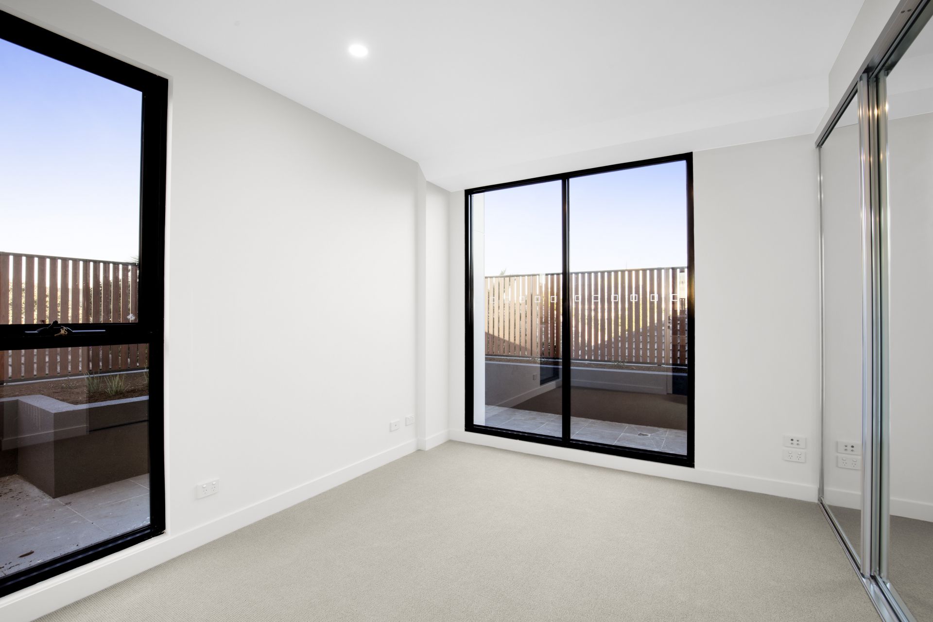 G01/19 Wellington Road, Box Hill - Thumbnail 5