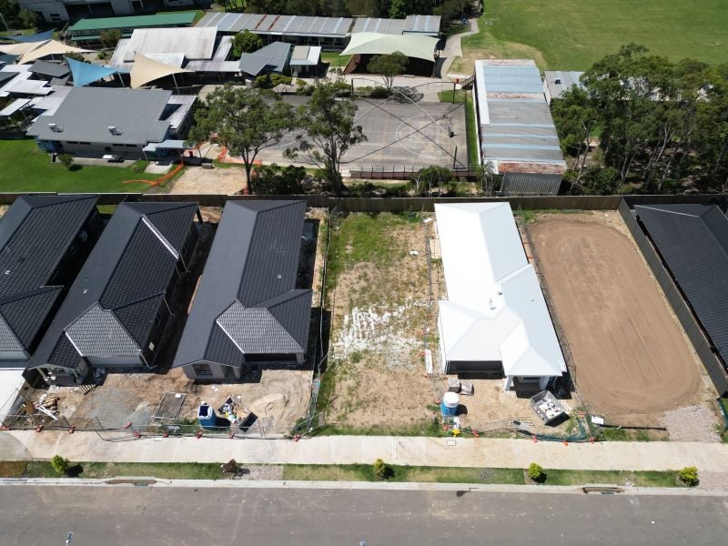 25 Caspian Circuit, Woongarrah