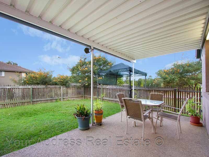 Real Estate For Sale 58 Bellbird Drive Bellbird Park , QLD