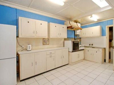 38 Burnett Street REDFERN NSW, Redfern - Thumbnail 3
