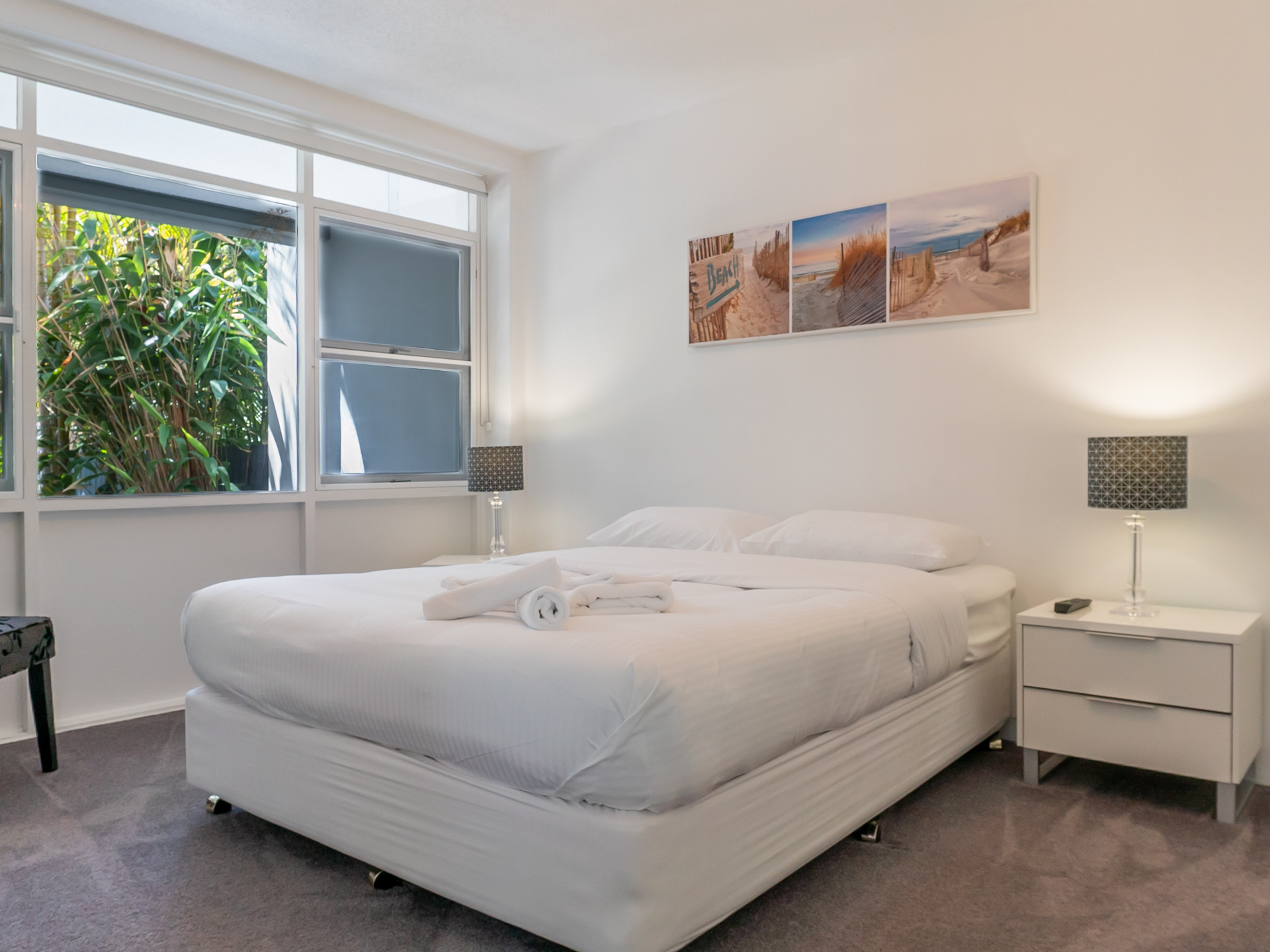 1/33 Fourth Avenue, Sawtell NSW 2452