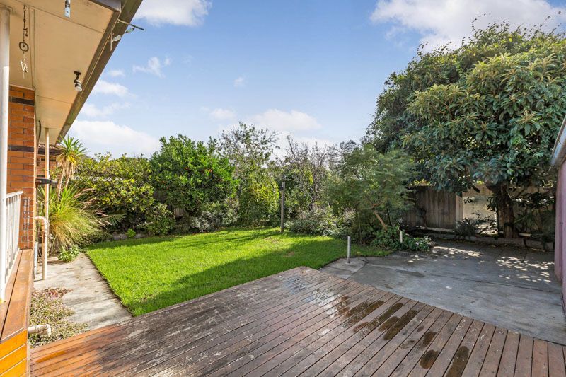 16 Harris Street, Altona North - Thumbnail 5