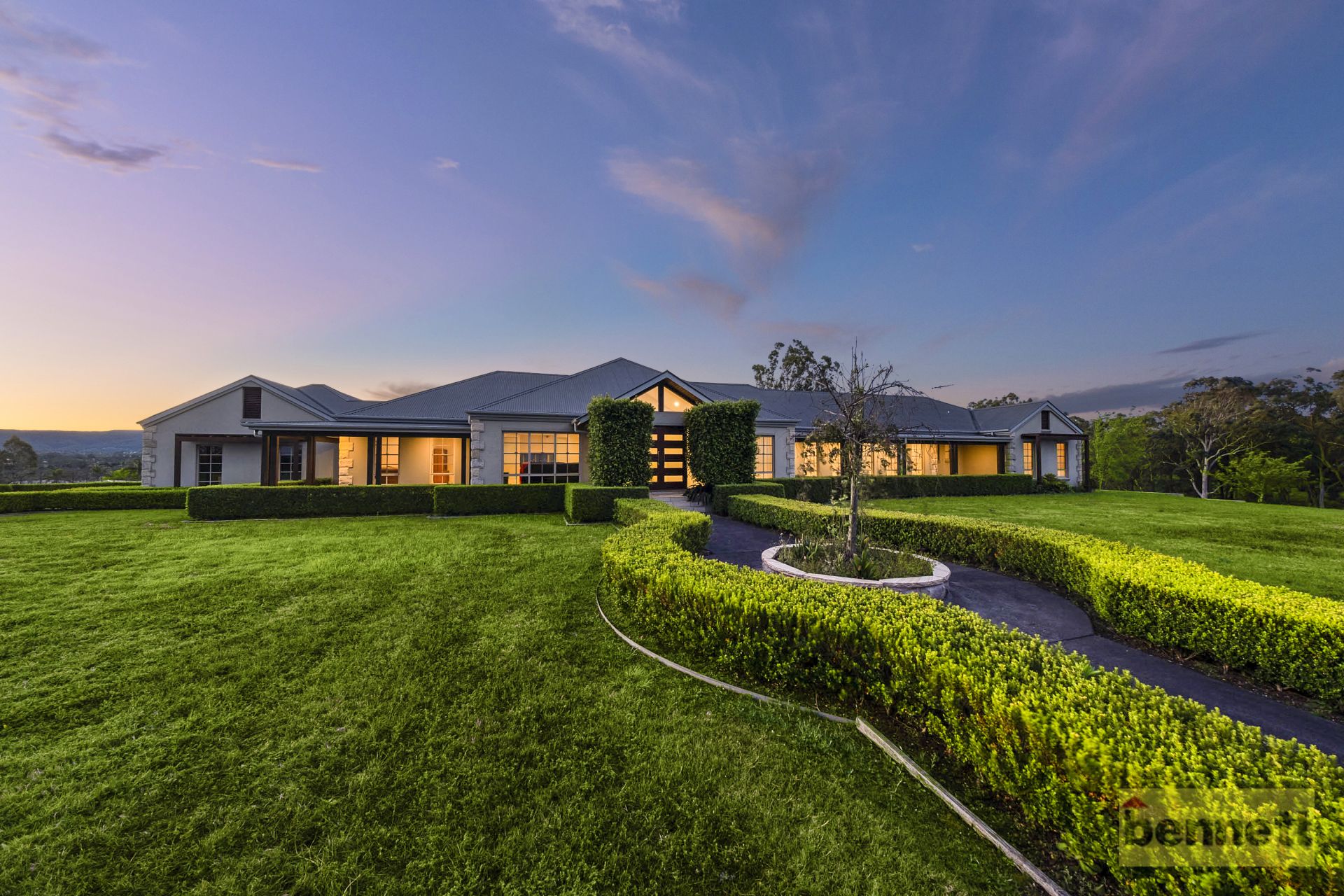 193 Crooked Lane, North Richmond - Thumbnail 3