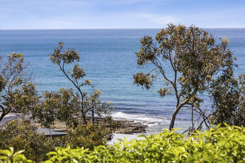 27 Dorman Street, Lorne, VIC, Lorne - Thumbnail 8