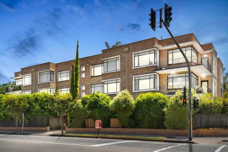 14/126 Alma Road, St Kilda East - Thumbnail 2