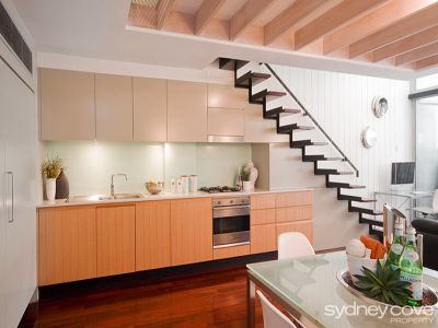 710/2 York Street, SYDNEY NSW 2000, Sydney - Thumbnail 6