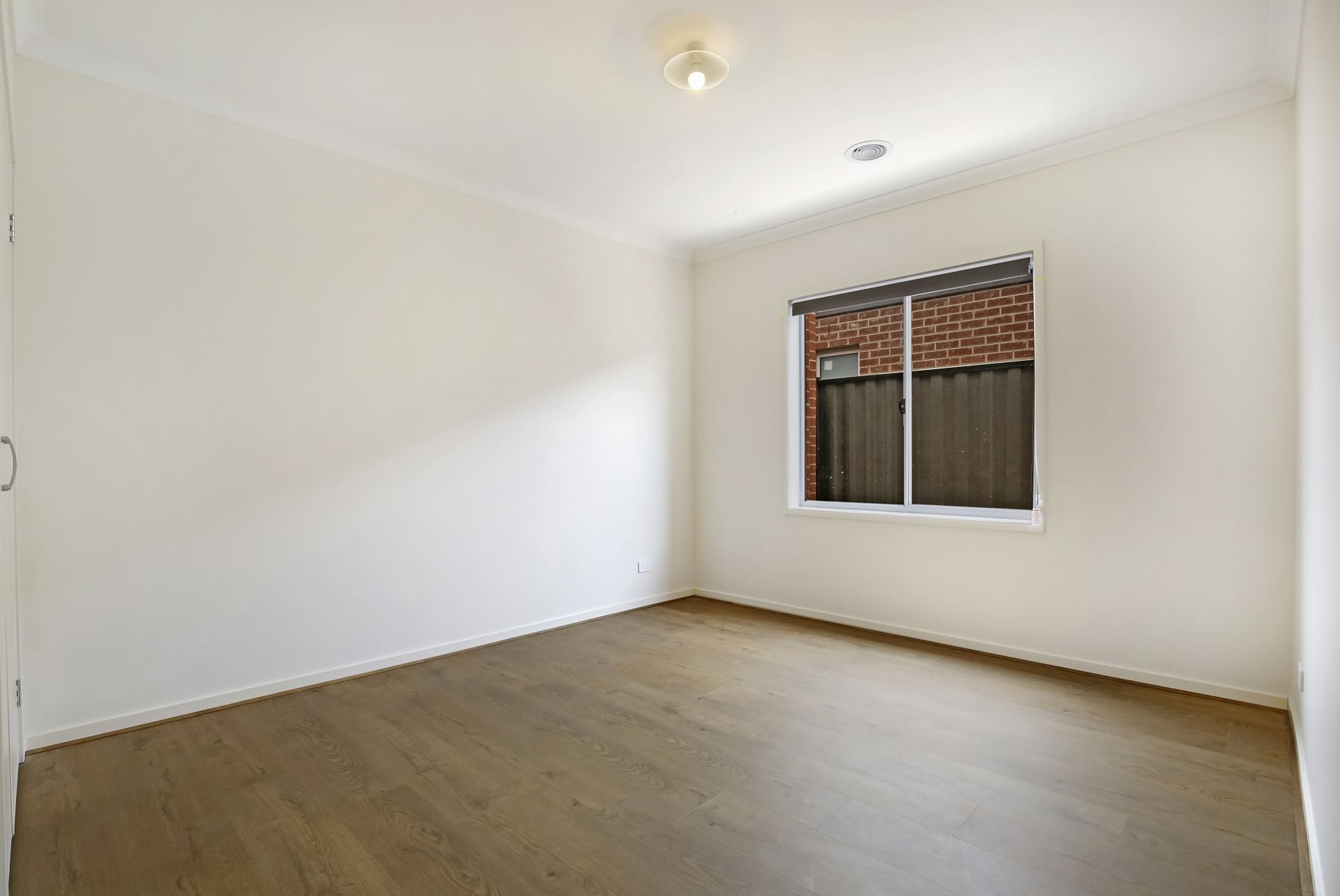 FAMILY FRIENDLY 4 BEDROOM HOME