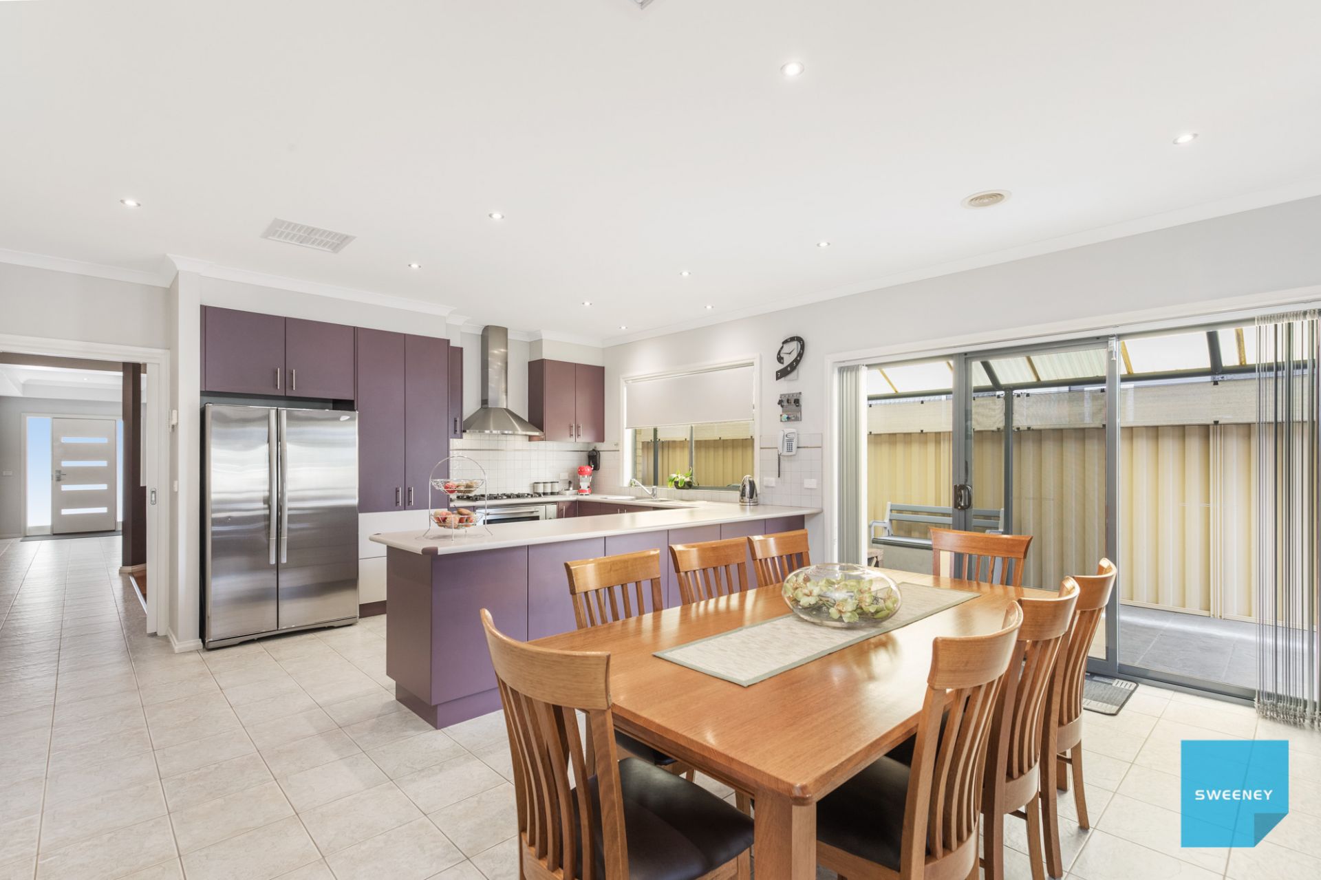 7 Broadway, Caroline Springs - Thumbnail 4