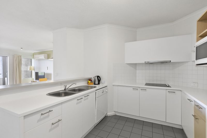 A102/148-174 Mountjoy Parade, Lorne, VIC, Lorne - Thumbnail 3