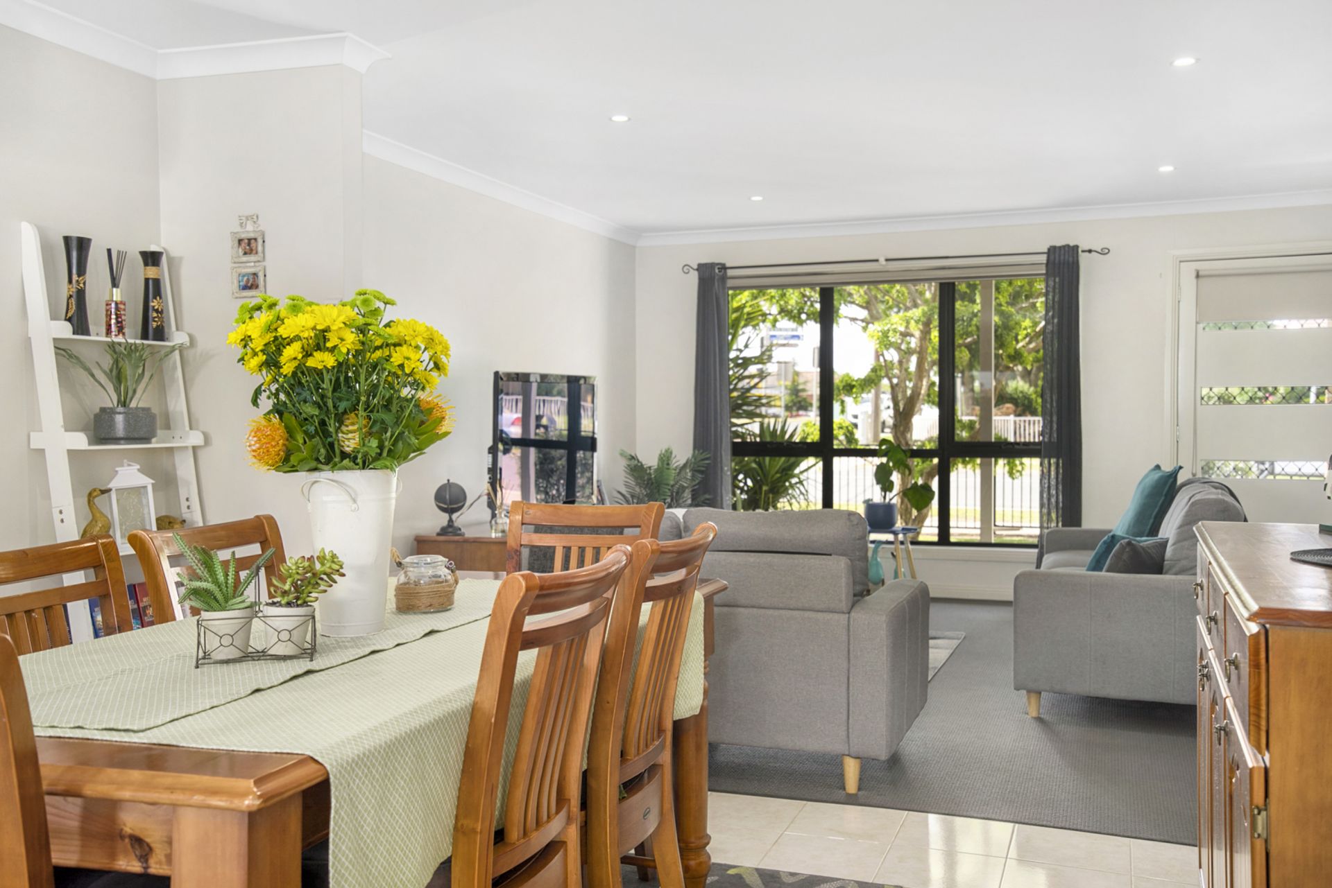 2 Vickers Street Sebastopol VIC, Sebastopol - Thumbnail 7