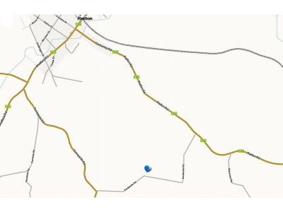 * Hardwicks Road, SUNNYSIDE, Sunnyside - Thumbnail 5