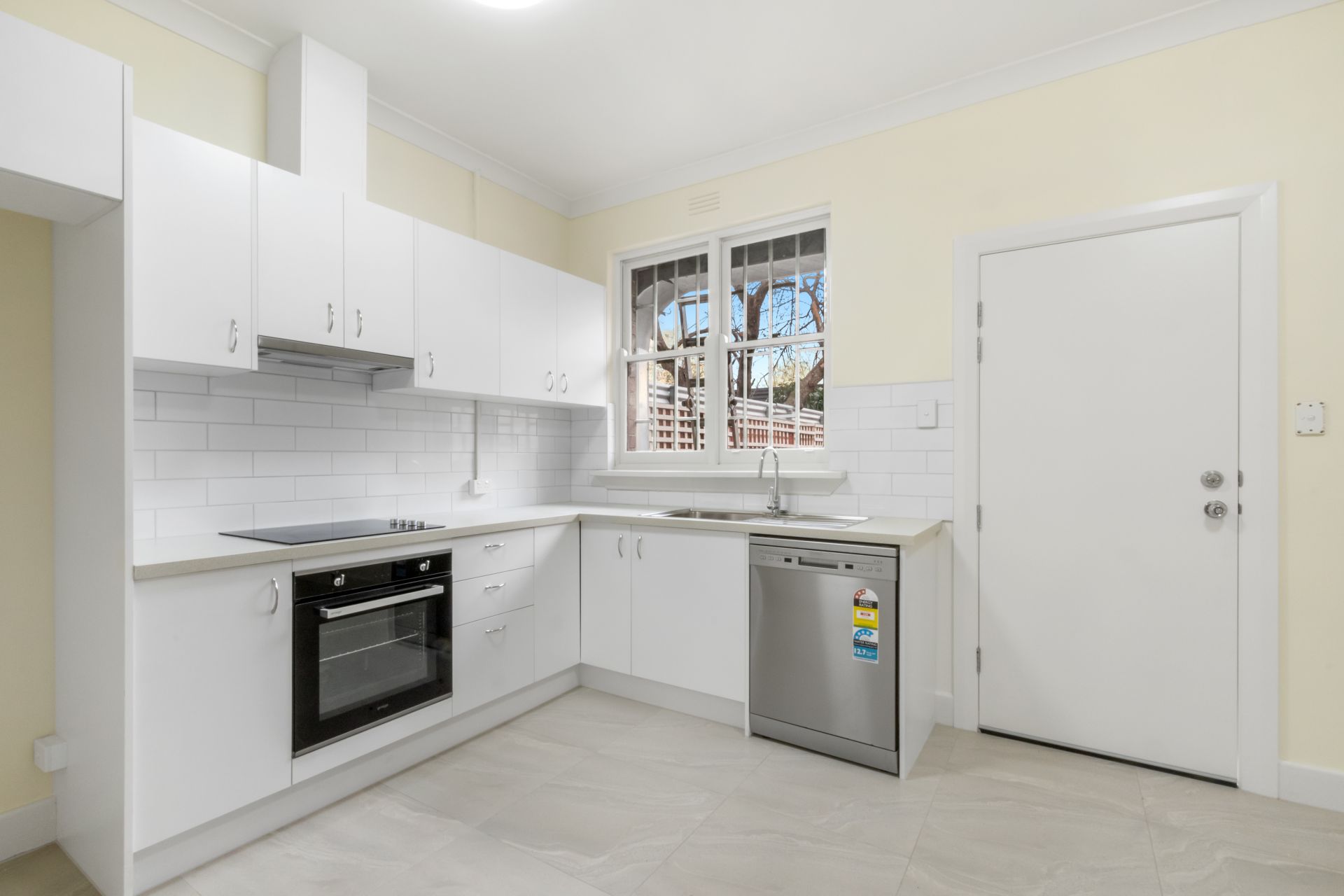 Perfectly Positioned, 3 Bedroom Home!