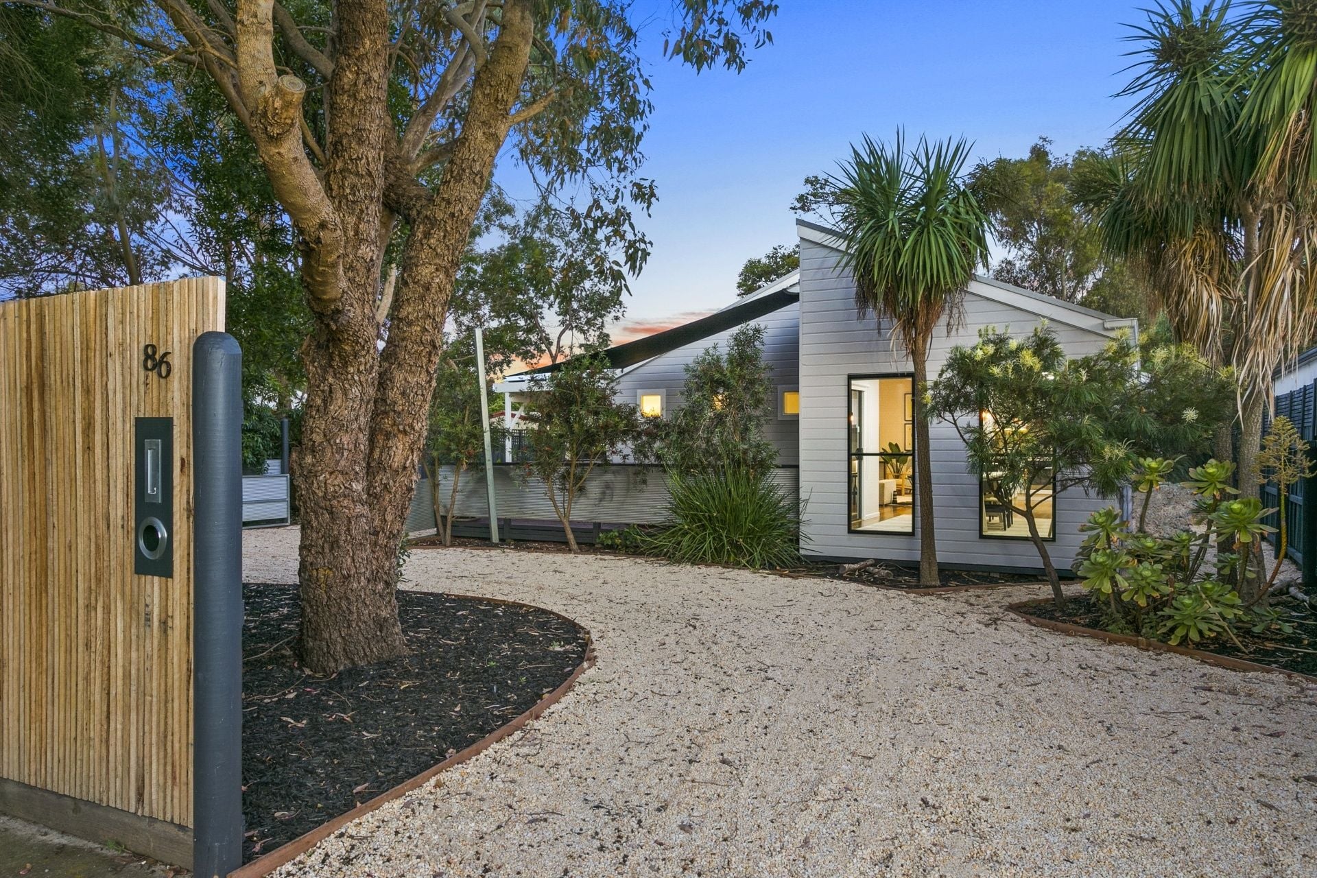 86 Sheepwash Road Barwon Heads VIC, Barwon Heads - Thumbnail 2