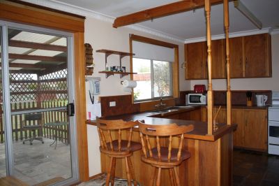 3
 
 
 
  
 
 
 1
 
 
 
  
 
 
 3
 
 
 
 
 
 
 
 38-40 Club Drive, Shearwater TAS 7307, Shearwater - Thumbnail 4