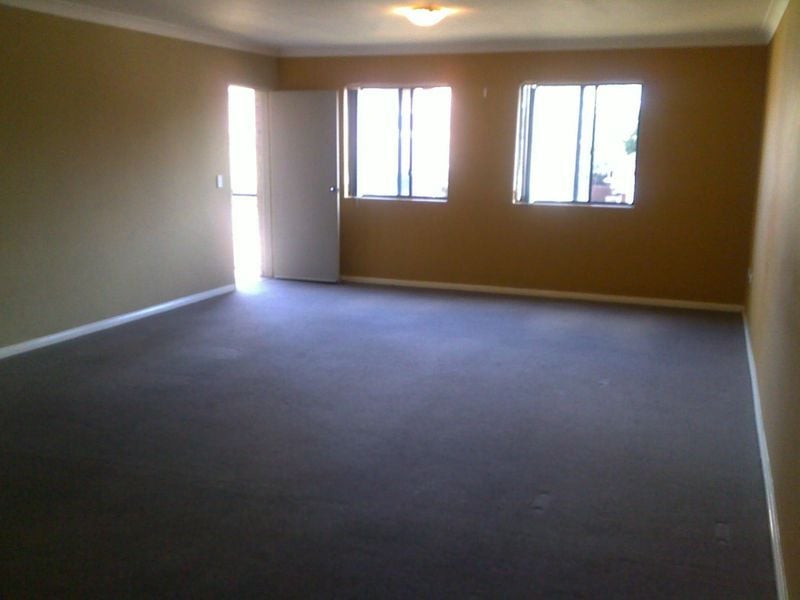 4/5-9 Fourth Avenue, Blacktown