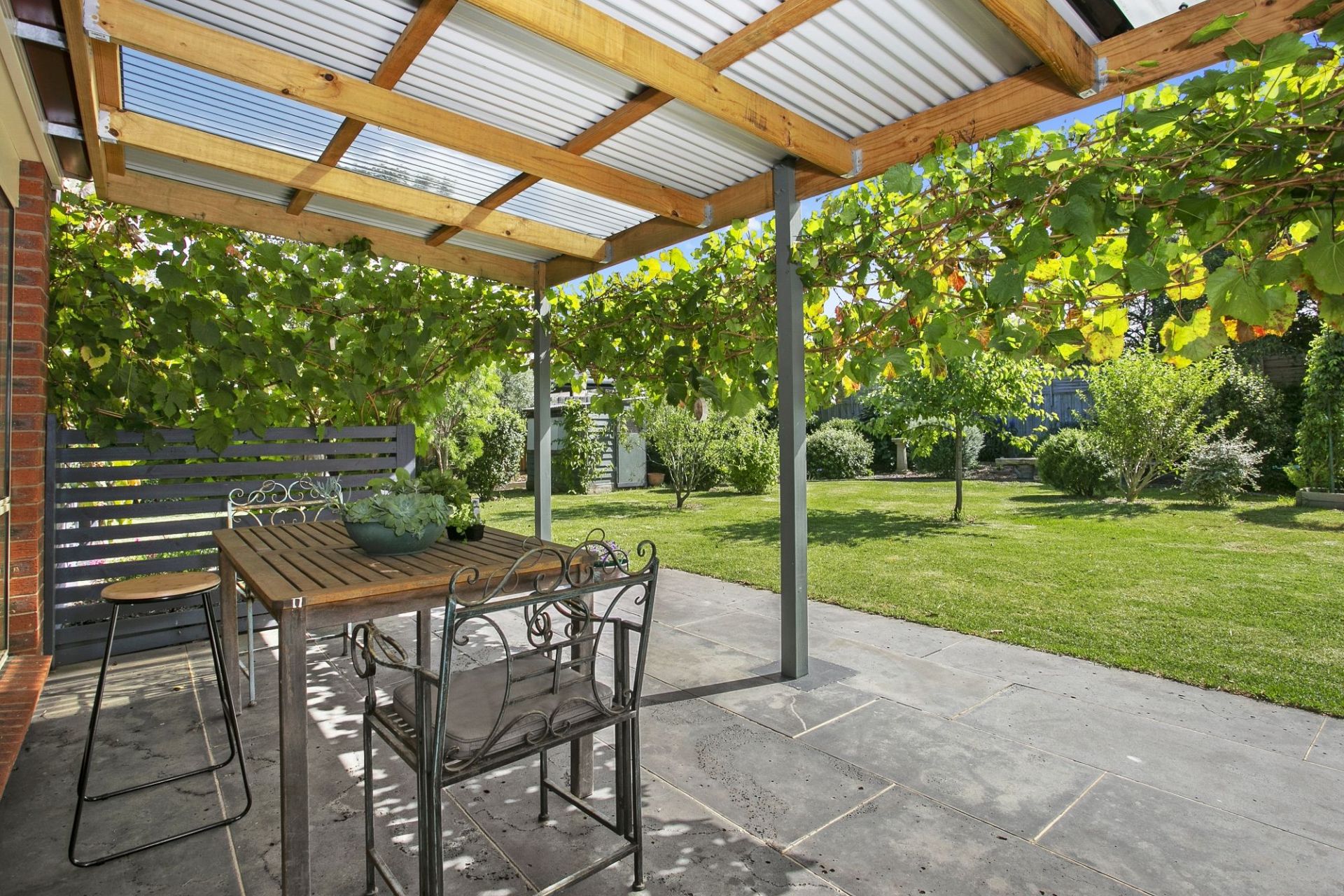 109 Draper Street Ocean Grove VIC, Ocean Grove - Thumbnail 6