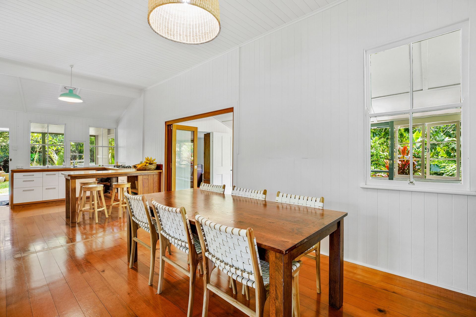 102 Macdonald Road Palmwoods QLD, Palmwoods - Thumbnail 7