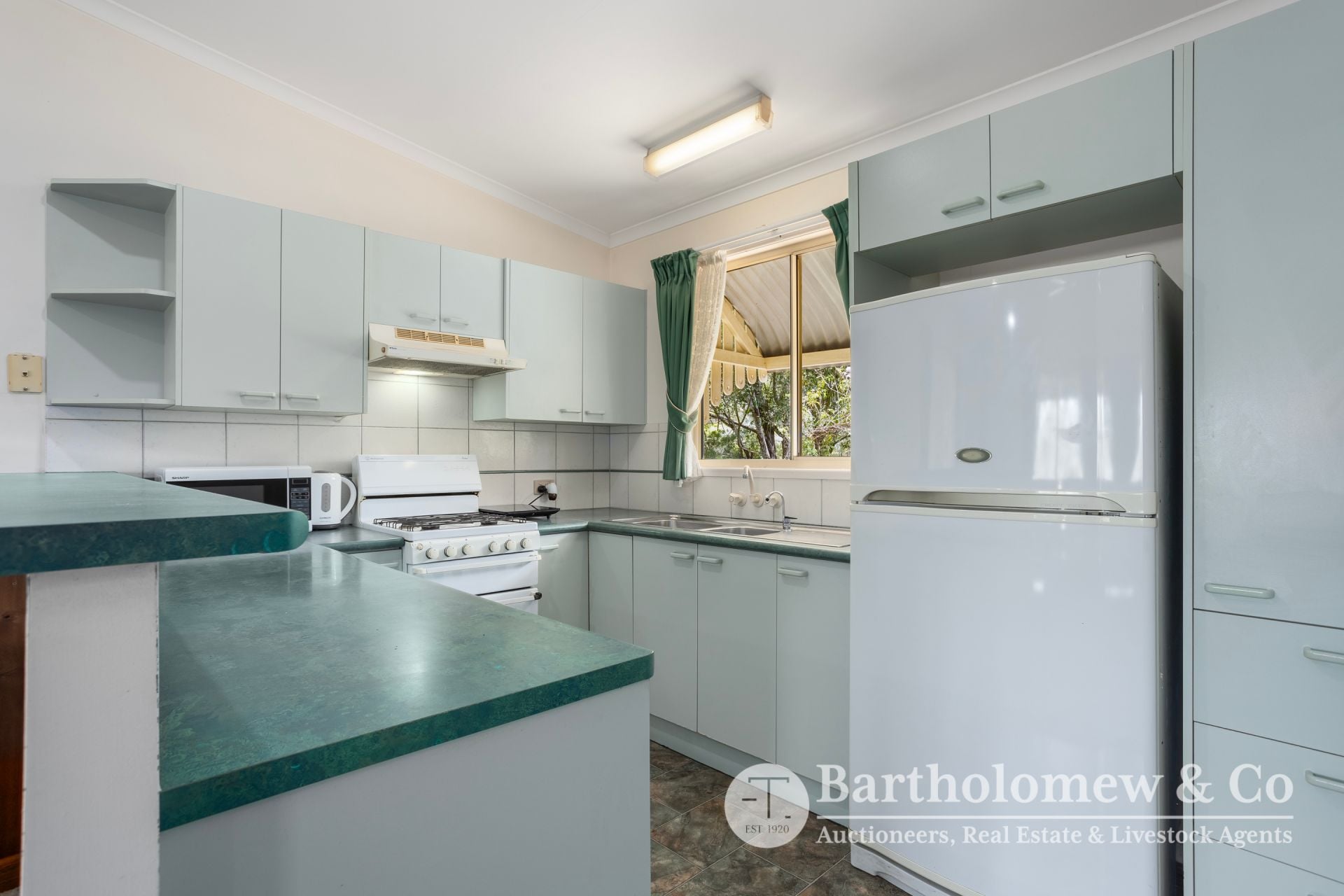 2437 Lake Moogerah Road Clumber QLD, Clumber - Thumbnail 7