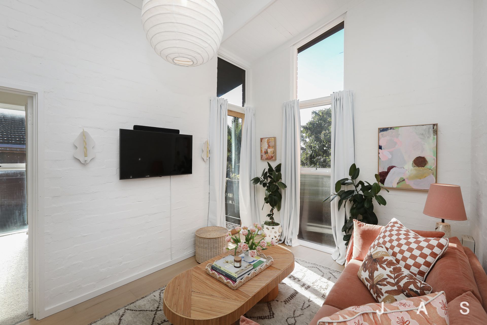 5/277 Nicholson Street Seddon VIC, Seddon - Thumbnail 3
