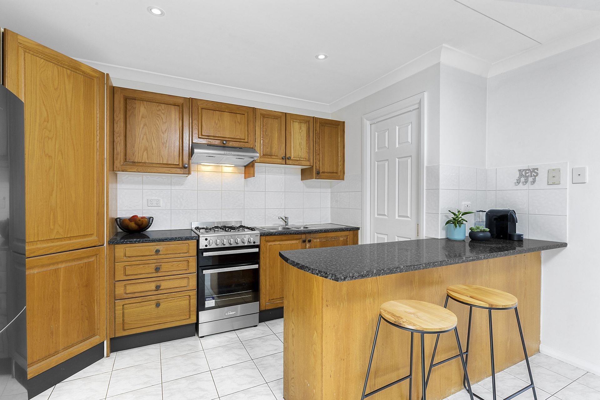 64B Wyralla Road Miranda NSW, Miranda - Thumbnail 5