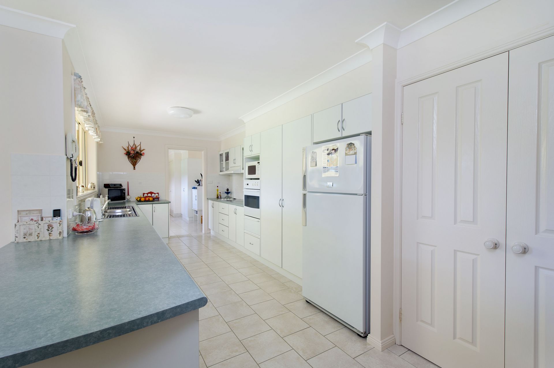 207 Matthew Flinders Drive Port Macquarie NSW, Port Macquarie - Thumbnail 3