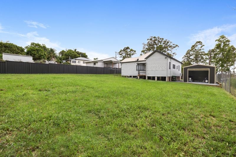 Real Estate For Sale 14 Queen Street South Kempsey , NSW