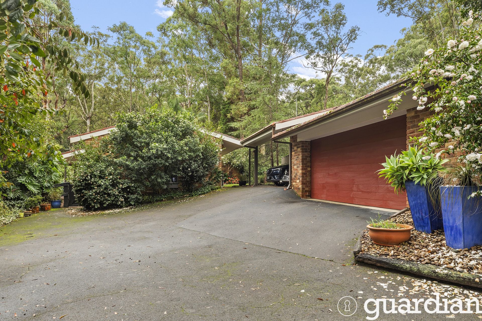 37 Derriwong Road Dural NSW, Dural - Thumbnail 2