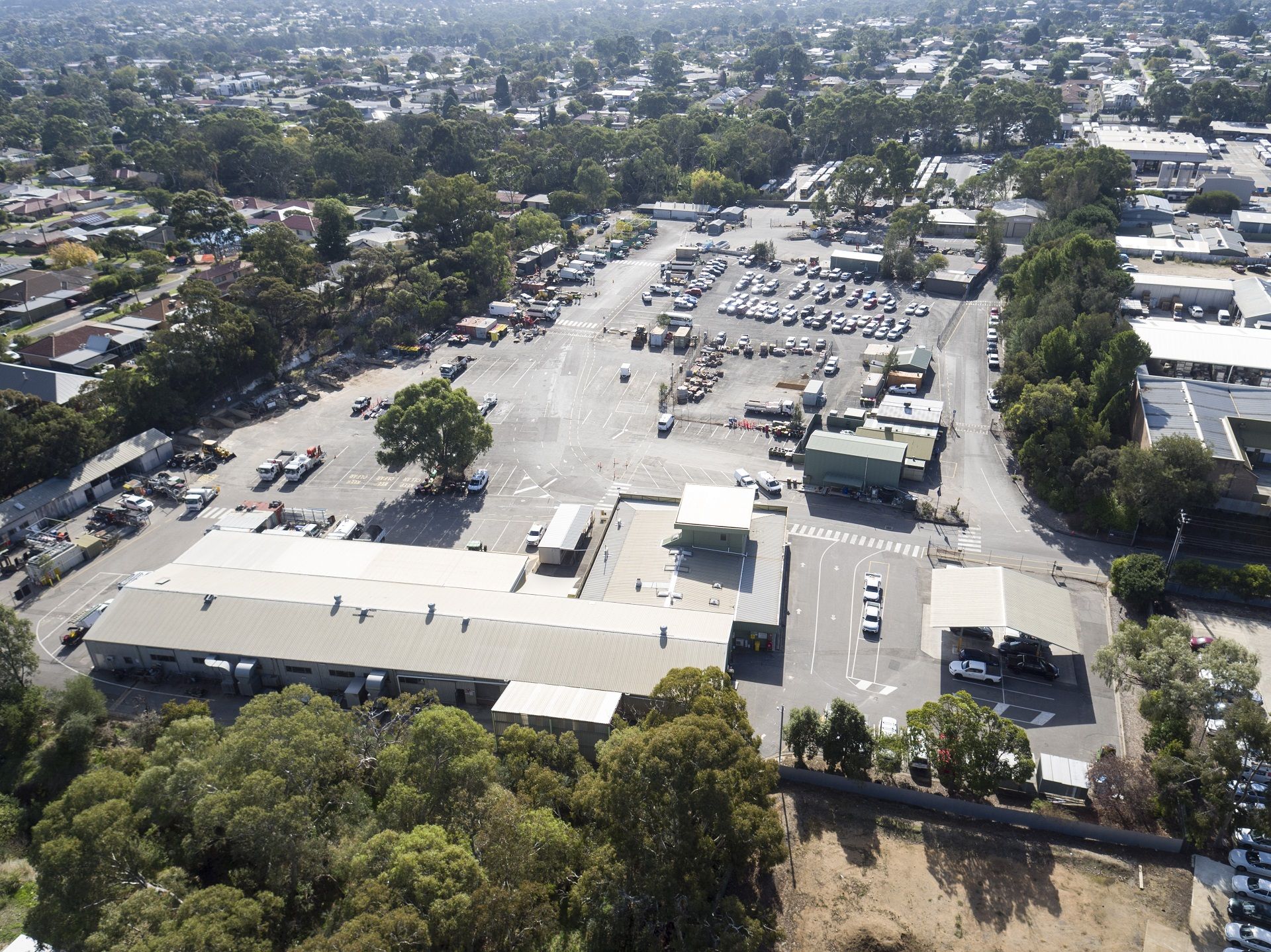 118 Tolley Road, St Agnes McGees Property Adelaide