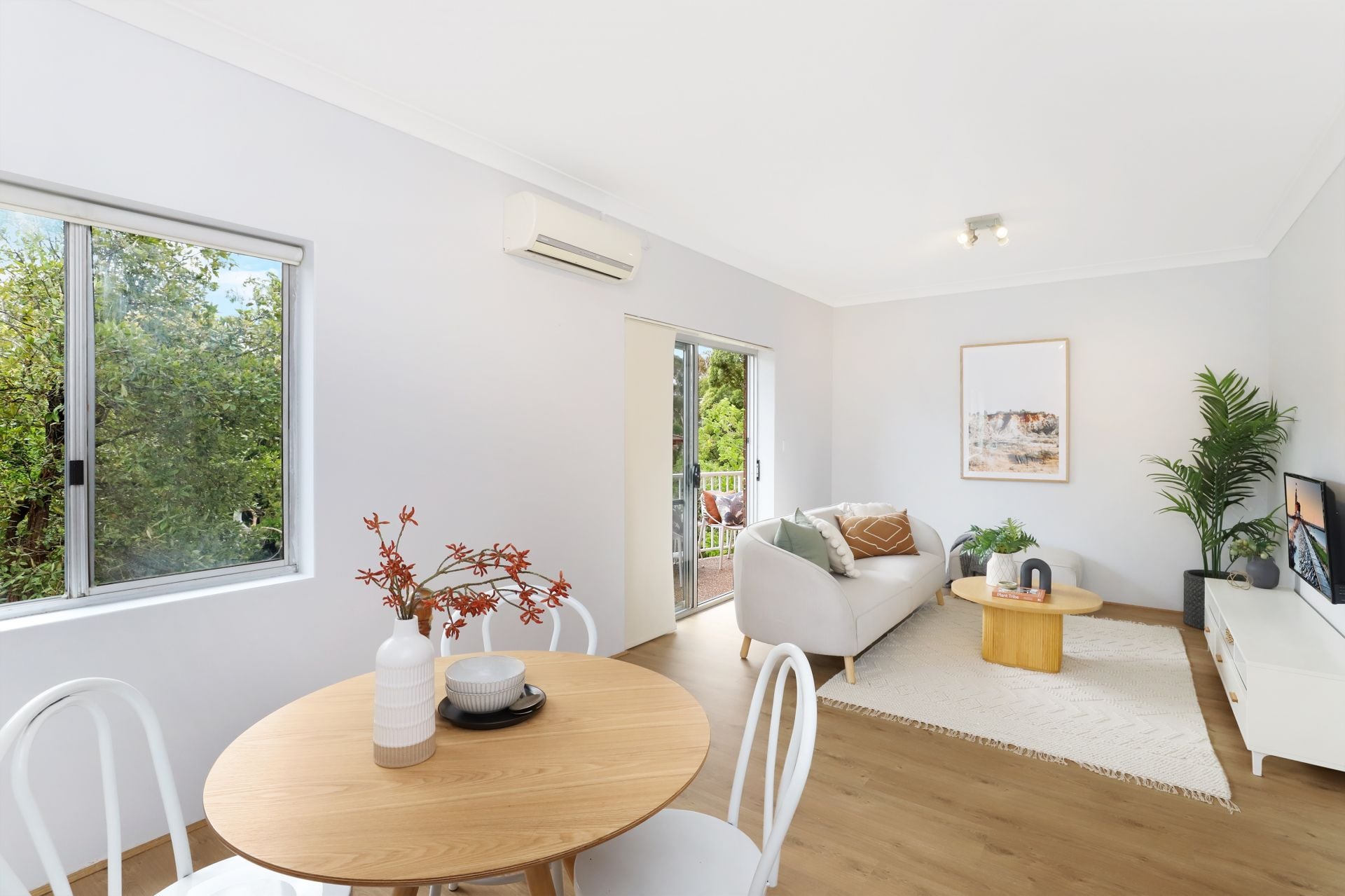 4/19-21 Robertson Street, Sutherland, Sutherland - Thumbnail 5