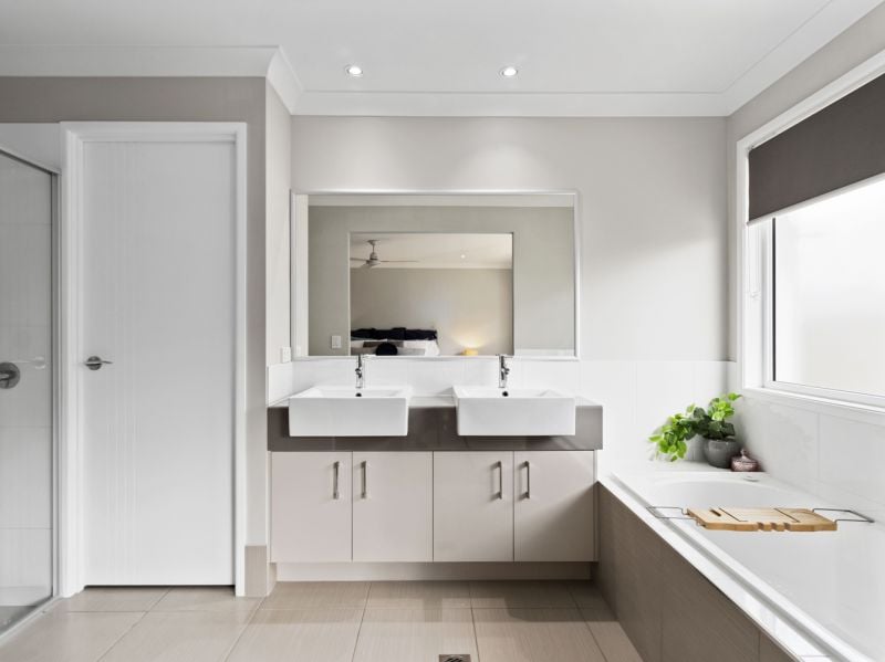 13 Retreat Crescent Yandina QLD, Yandina - Thumbnail 6