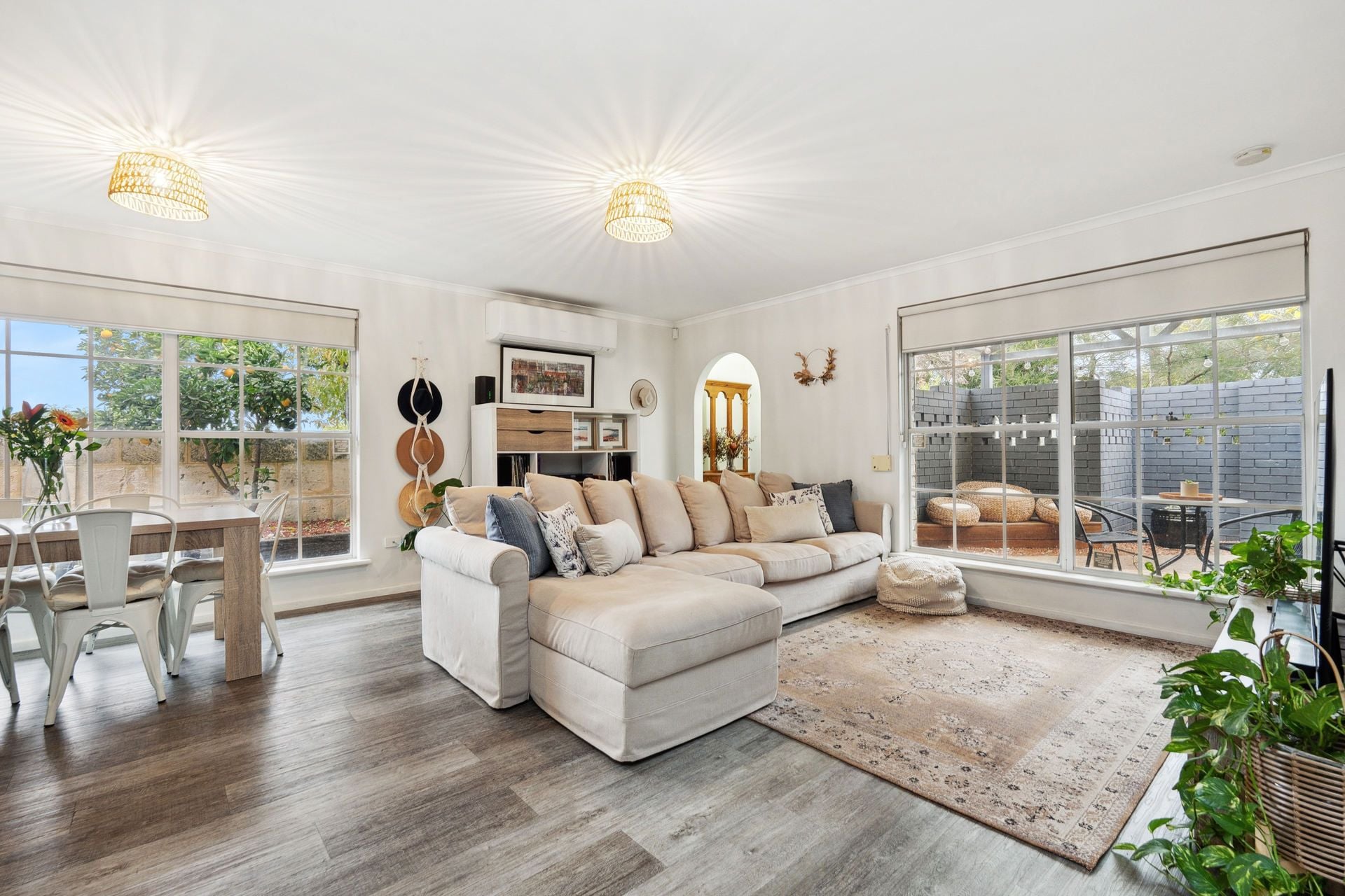 192 French Street Tuart Hill WA, Tuart Hill - Thumbnail 8