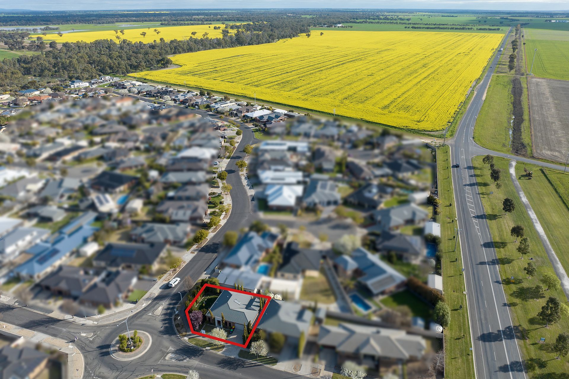 195 Barnes Boulevard, Horsham Wes Davidson Real Estate