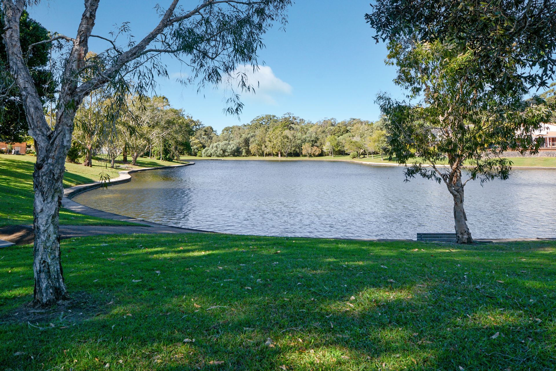 2 Loang Court Mountain Creek QLD, Mountain Creek - Thumbnail 6