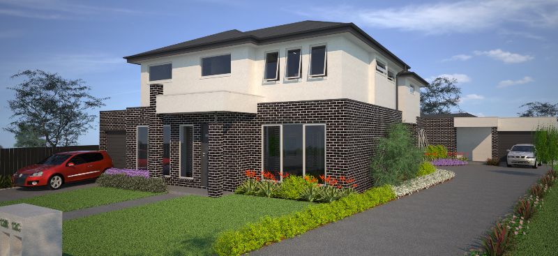 12 Cherry Crescent, Braybrook - Thumbnail 3