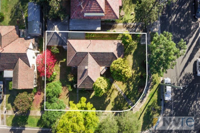 10 Thorn Street RYDE NSW, Ryde - Thumbnail 3