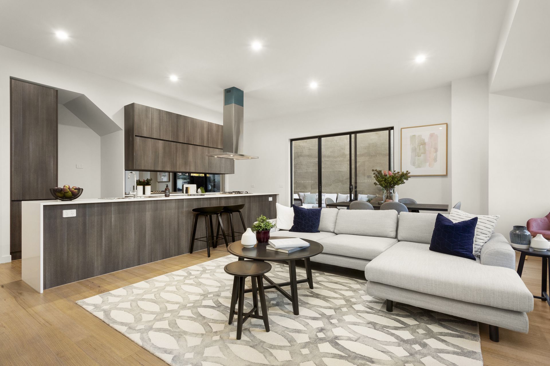 16/41 Thomson Street, Maidstone - Thumbnail 3
