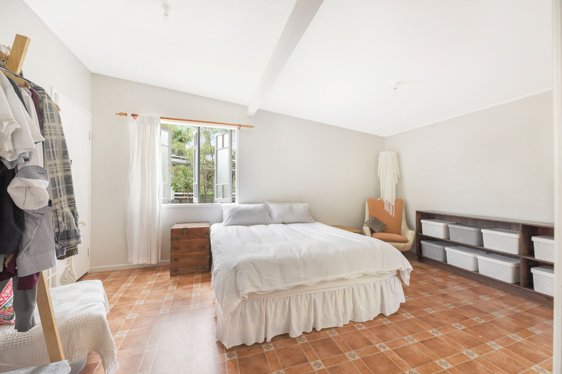 35 Waterfall Road Nambour QLD, Nambour - Thumbnail 6
