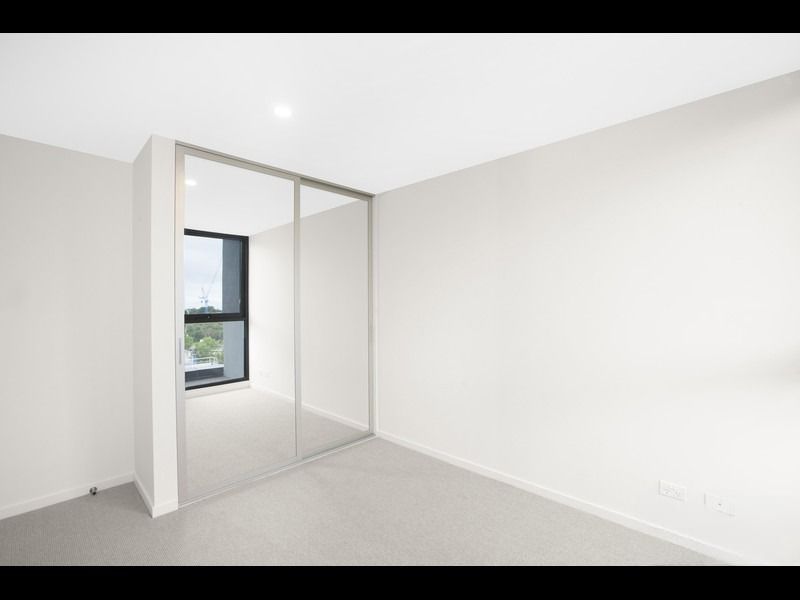 403/2A Clarence Street, Malvern East - Thumbnail 6