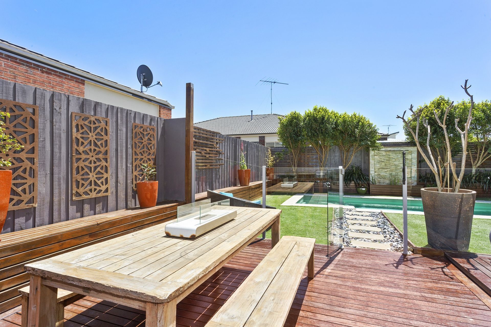 57 Oakdean Boulevard Ocean Grove VIC, Ocean Grove - Thumbnail 6