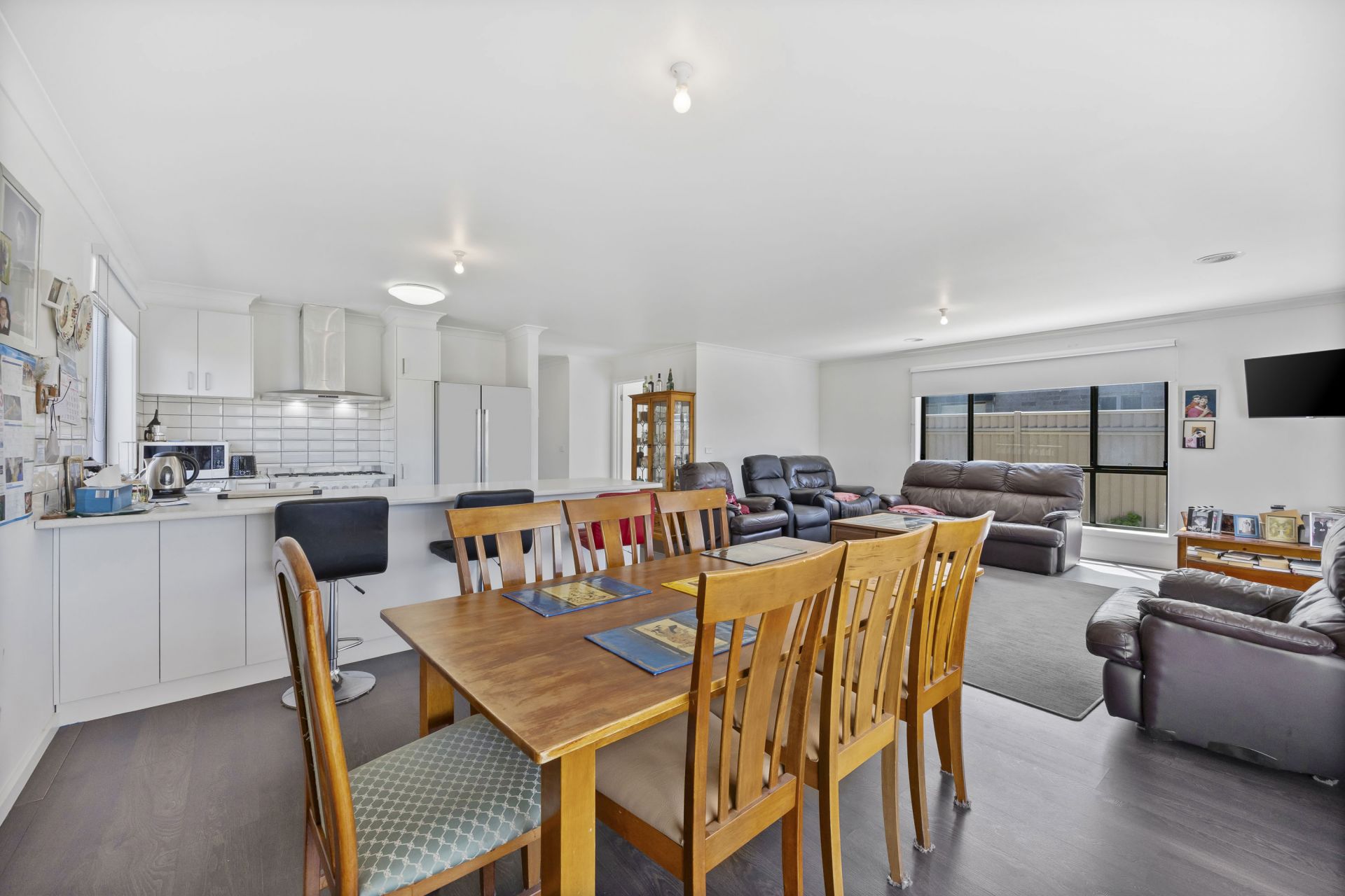 14 Red Robin Drive, Winter Valley, Winter Valley - Thumbnail 5