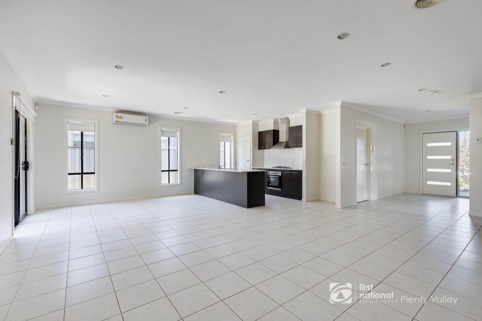 5 Annandale Drive Mernda, Mernda - Thumbnail 6