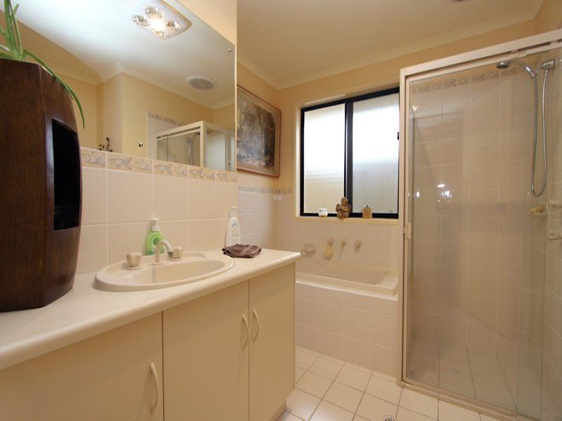 7 Dunedin Avenue Hillcrest 5086