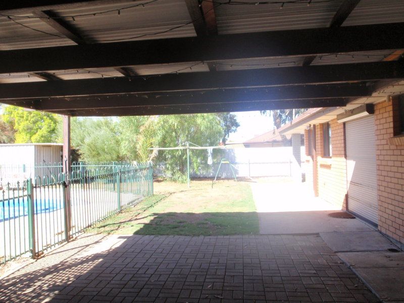 31 Bermudez Court Paralowie 5108