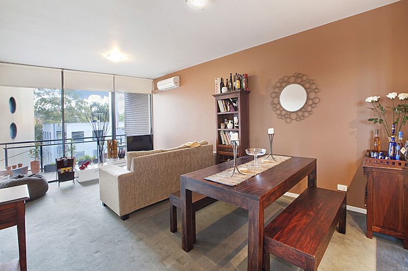 56/1 Domville, Hawthorn - Thumbnail 2