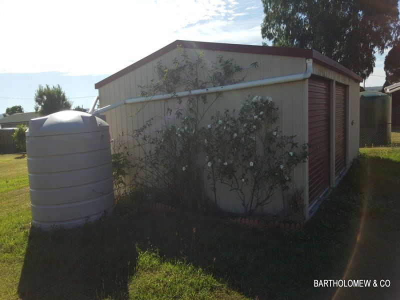 Real Estate For Sale Mount Alford , QLD