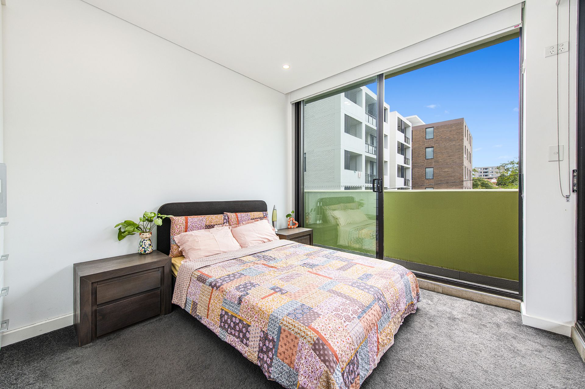 A104/40-42 Loftus Crescent Homebush NSW, Homebush - Thumbnail 8