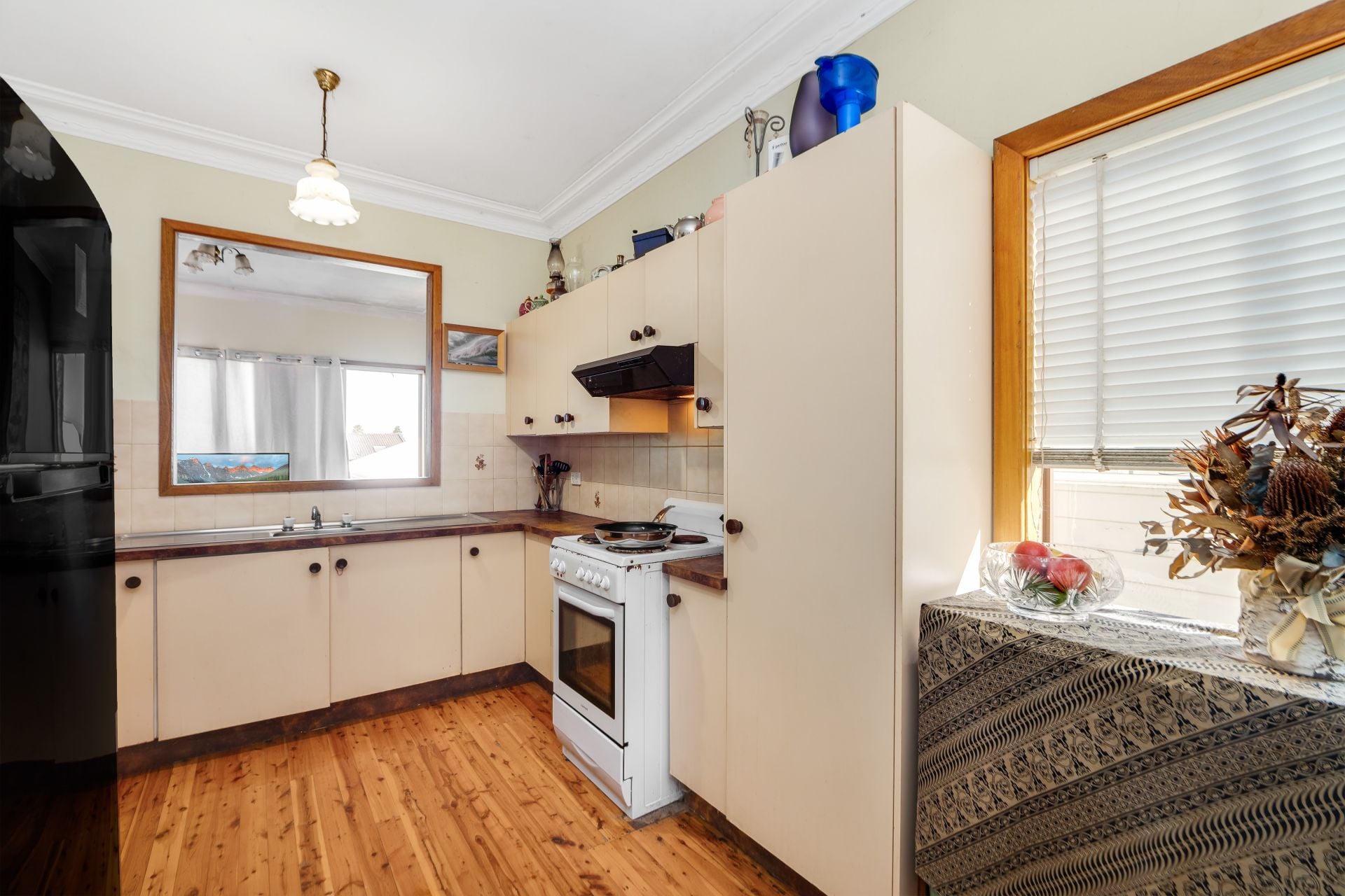 66 Collier Street Redhead NSW, Redhead - Thumbnail 6