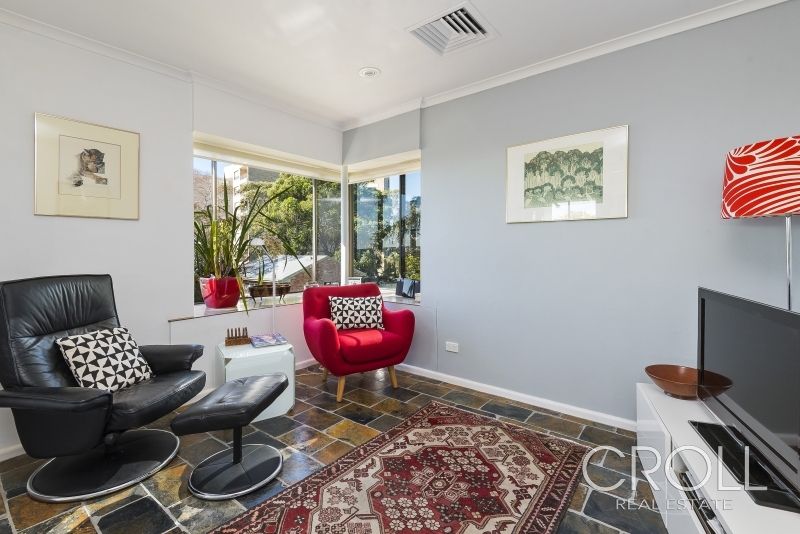 5/13 Reynolds Street CREMORNE NSW, Cremorne - Thumbnail 5