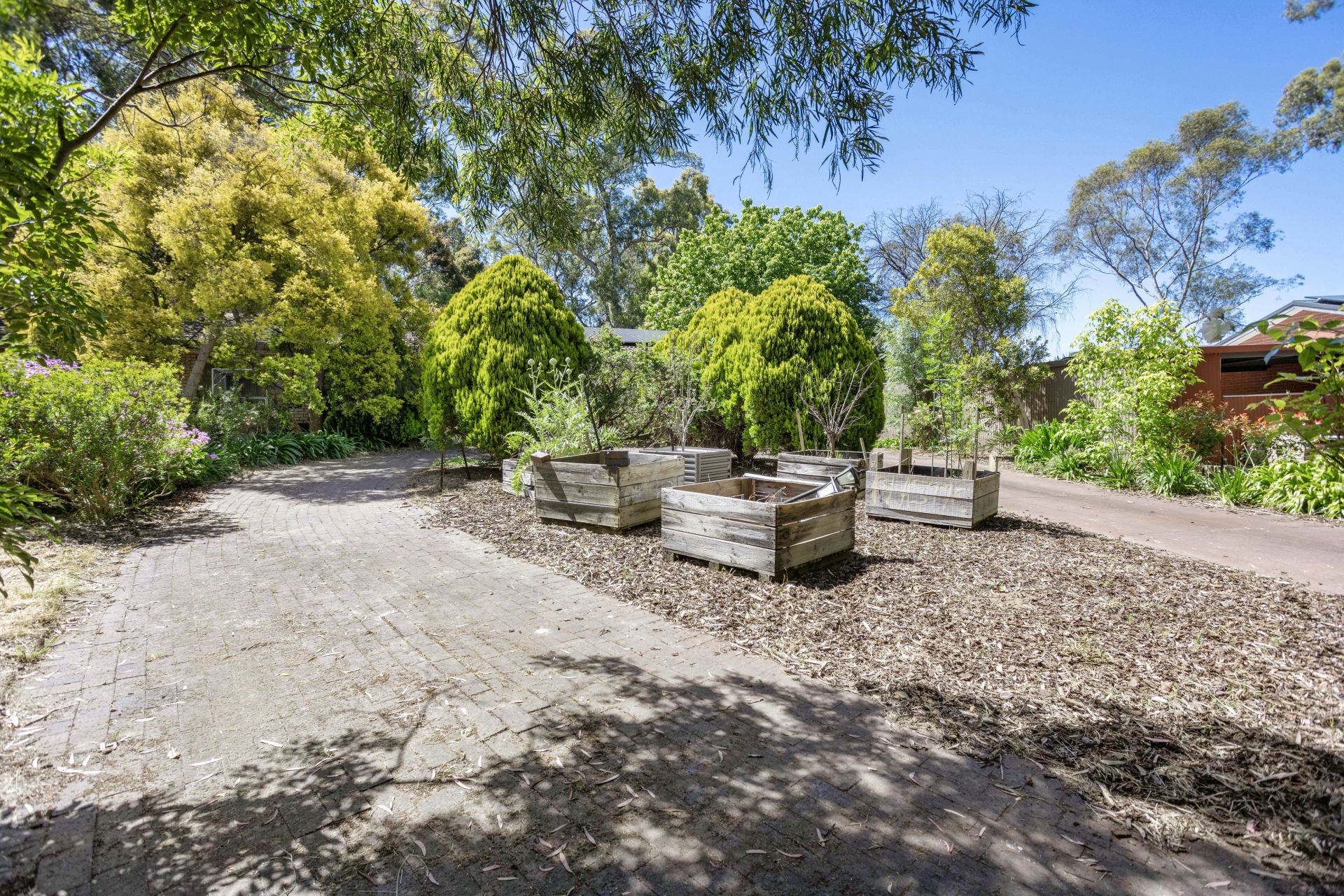 5 Wakefield Place, Kersbrook Adcock Real Estate